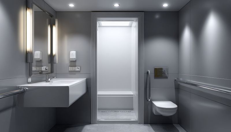 Top Bathroom Remodeling Companies in Auburn, NY