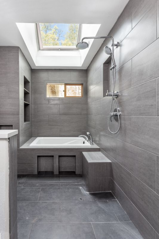 Best Bathroom Renovation Contractors in Syracuse, NY